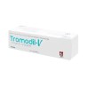 Tromodil V