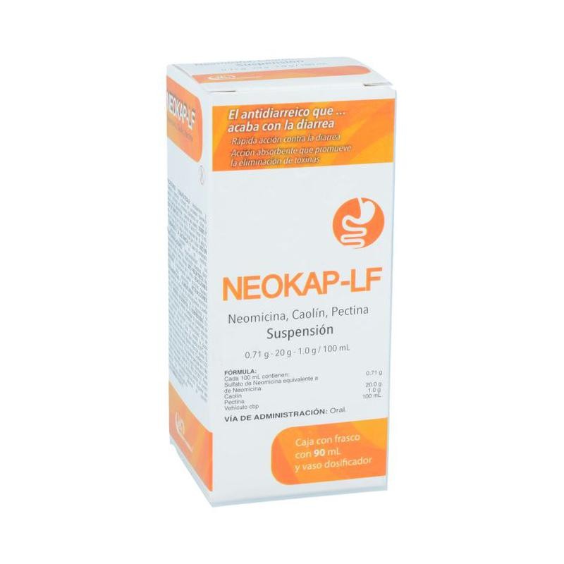 Neokap-Lf