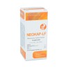 Neokap-Lf