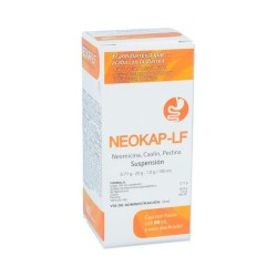 Neokap-Lf