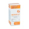 Neokap-Lf
