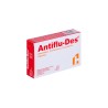 Antiflu-Des