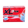 Xl 3 Vr