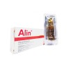 Alin
