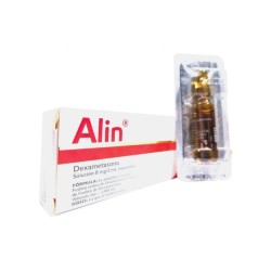 Alin