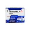 Desenfriol D
