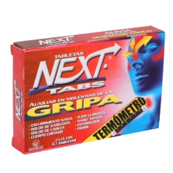 Next