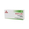 Etoricoxib
