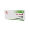 Etoricoxib