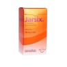 Jarsix