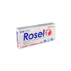 Rosel-T