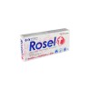Rosel-T