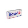 Rosel-T