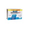 Desenfriol D