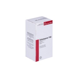 Celestamine Ns