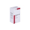Celestamine Ns