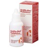 Antiflu Des Pediátrico