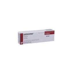 Diprospan Hypak