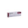 Diprospan Hypak