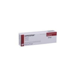 Diprospan Hypak