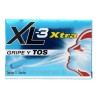 Xl 3 Xtra