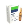 Metax