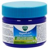 Vick VapoRub
