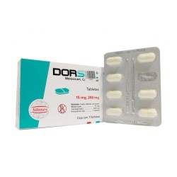 Dorsal