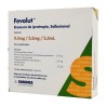 Fevolut