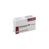 Celestamine Ns