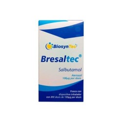 Bresaltec