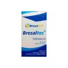 Bresaltec