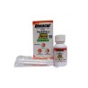 Dimacol Pediátrico frambuesa