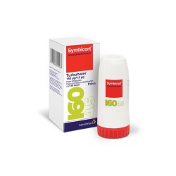 Symbicort