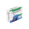 Desenfriol D