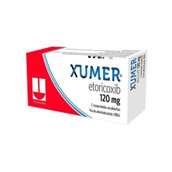 Xumer