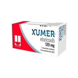 Xumer