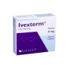 Ivexterm