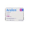 Aralen