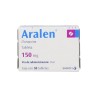 Aralen