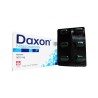 Daxon
