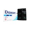 Daxon