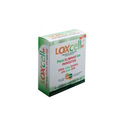 Loxcell Nf adulto