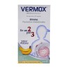 Vermox platano