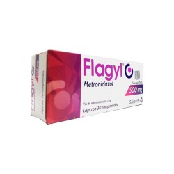 Flagyl