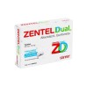 Zentel Dual