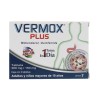 Vermox Plus