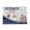 Vermox Plus