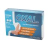 Oxal