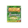 L Ombrix Paquete